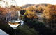 Barrington Hideaway- River Cottages - thumb 2
