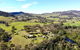 Barrington Riverside Cottages - thumb 3