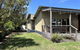Barwon Bliss - thumb 0