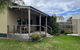 Barwon Bliss - thumb 1