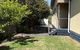Barwon Bliss - thumb 2