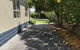 Barwon Bliss - thumb 3