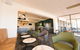 Barwon Heads Hotel - thumb 1