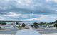 Barwon Heads Hotel - thumb 2