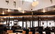 Barwon Heads Hotel - thumb 4