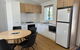 Barwon River Holiday Park - thumb 4