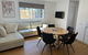 Barwon River Holiday Park - thumb 3