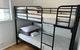 Barwon River Holiday Park - thumb 2