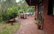 Base Guest House - thumb 1