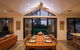 Basedow Haus - thumb 1