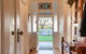 Basedow Haus - thumb 2