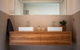 Basedow Haus - thumb 3