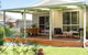 Basin Breeze Retreat - thumb 0