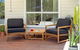 Basin Breeze Retreat - thumb 3