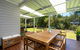 Basin Breeze Retreat - thumb 2