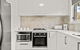 Basin Bungalow - Pet Friendly - thumb 4