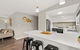 Basin Bungalow - Pet Friendly - thumb 1