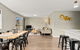 Basin Bungalow - Pet Friendly - thumb 0