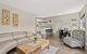 Basin Bungalow - Pet Friendly - thumb 3