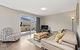 Basin Bungalow - Pet Friendly - thumb 2