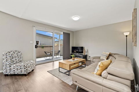 Basin Bungalow - Pet Friendly - Hobart Tourism 2