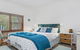 Bay Cottage - thumb 4