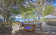 Bay Cottage - thumb 0