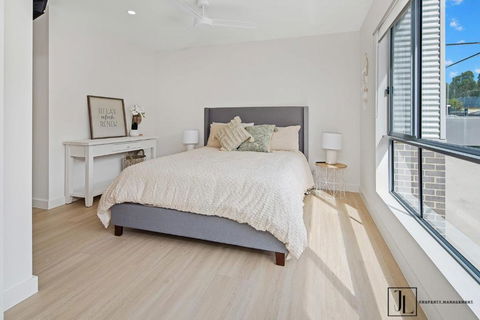 Bay Dream - Hobart Tourism 4