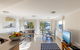 Bay Getaway 1 Fantastic Bay Holiday Unit With Water Views - thumb 1