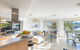 Bay Getaway 1 Fantastic Bay Holiday Unit With Water Views - thumb 3