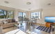 Bay Getaway 1 Fantastic Bay Holiday Unit With Water Views - thumb 0