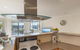 Bay Getaway 1 Fantastic Bay Holiday Unit With Water Views - thumb 4