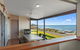 Bay House - thumb 1