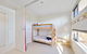Bay House - thumb 2