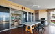 Bay House - thumb 4