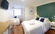 Bay House Motel - thumb 3