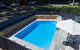 Bay House Motel - thumb 1