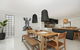 Bay Lane Penthouse - thumb 2