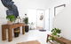 Bay Lane Penthouse - thumb 4