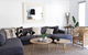 Bay Lane Penthouse - thumb 1