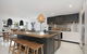 Bay Lane Penthouse - thumb 3