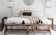 Bay Lane Penthouse - thumb 0