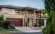 Bay Largo I Private Properties - thumb 0