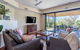 Bay Largo I Private Properties - thumb 3