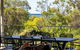 Bay Largo I Private Properties - thumb 2