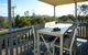Bay Life - Relax, Unwind Andeexperience Coffin Bay Life At Its Best! - thumb 1