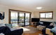 Bay Life - Relax, Unwind Andeexperience Coffin Bay Life At Its Best! - thumb 3