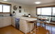 Bay Life - Relax, Unwind Andeexperience Coffin Bay Life At Its Best! - thumb 4