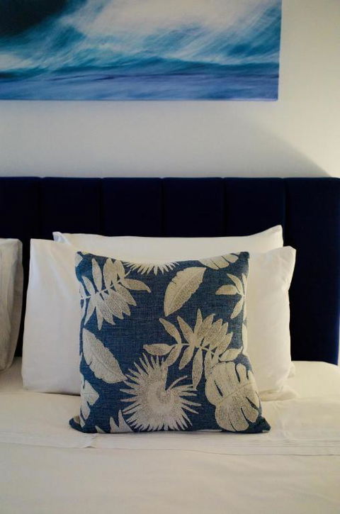 Bay Of Fires Apartments - Hobart Tourism 4