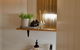 Bay Of Fires Apartments - thumb 3